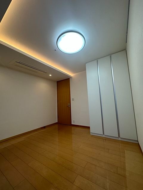その他15