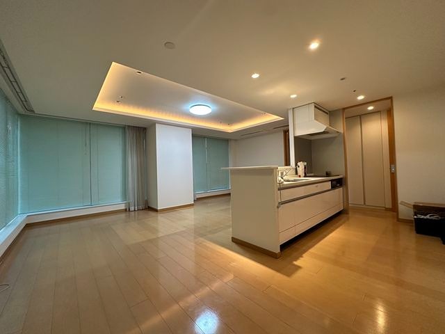 その他16