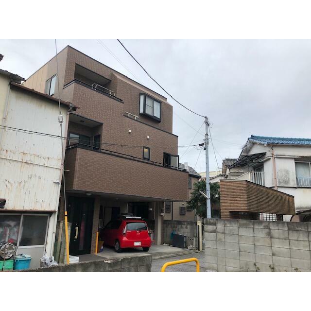 その他1