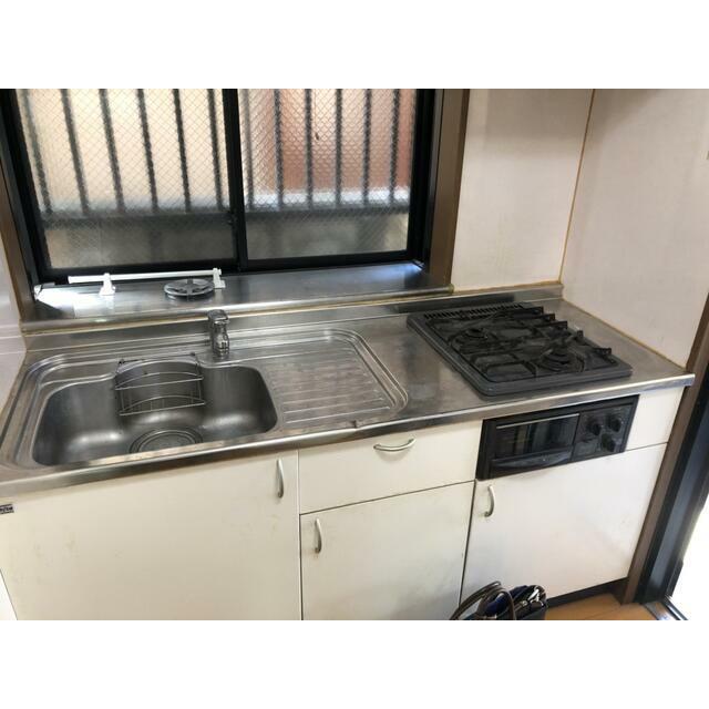 その他3