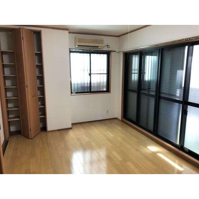その他4