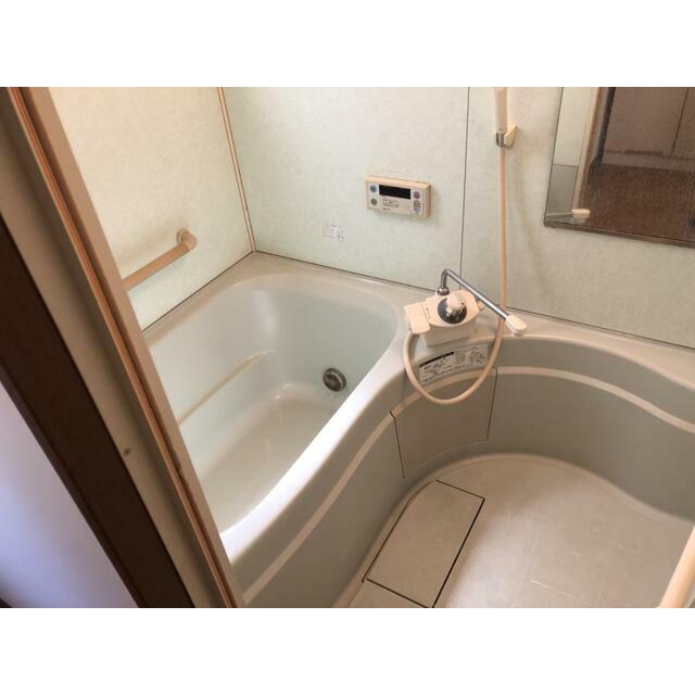 その他5
