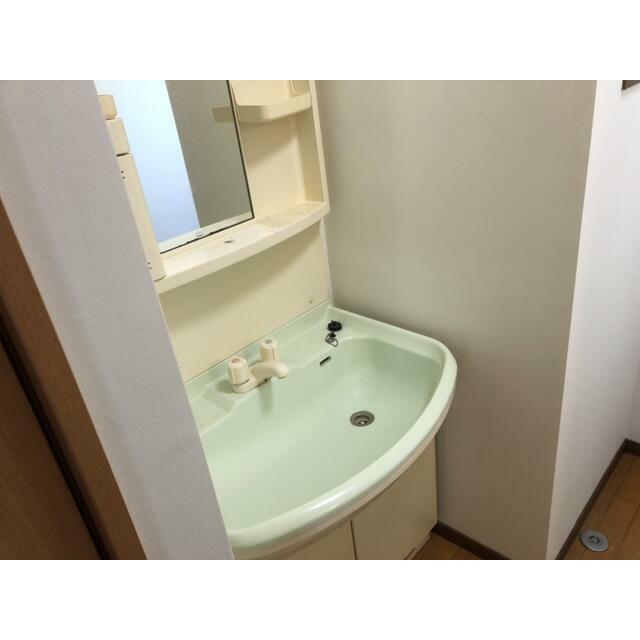 その他6