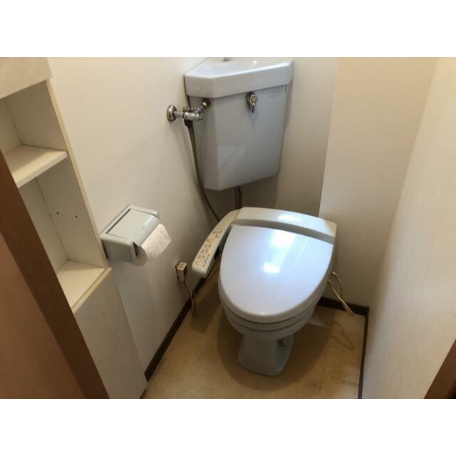 その他7