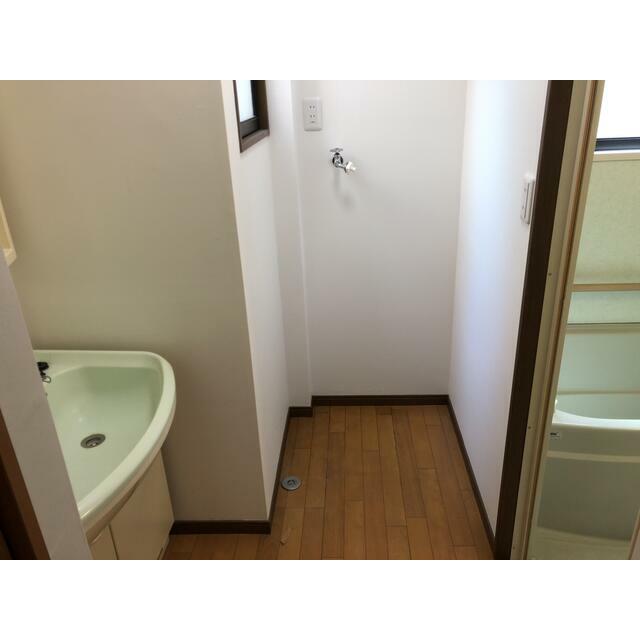 その他8