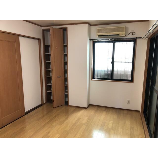 その他9