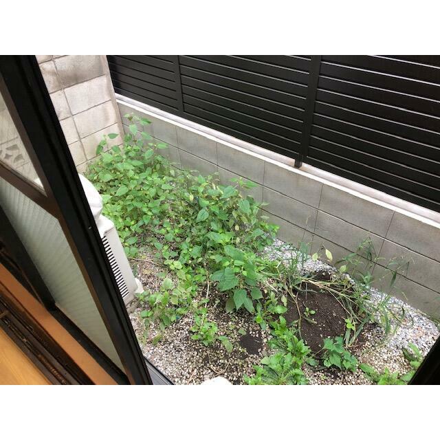その他10