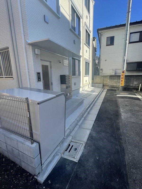 その他3