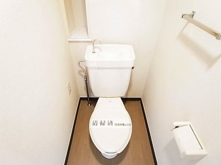 その他4
