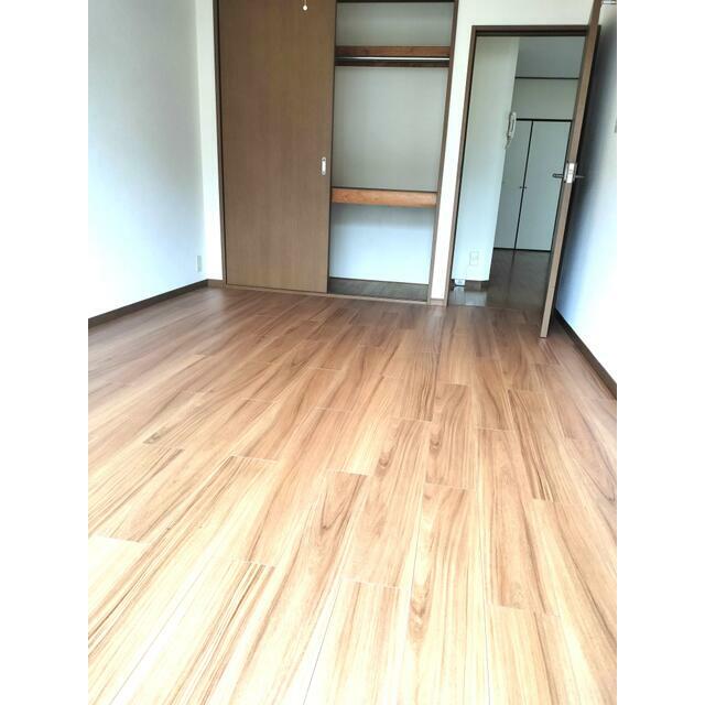 その他10