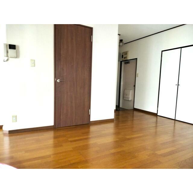 その他11