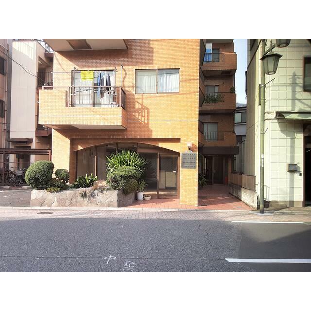 その他12