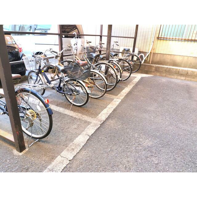 その他13