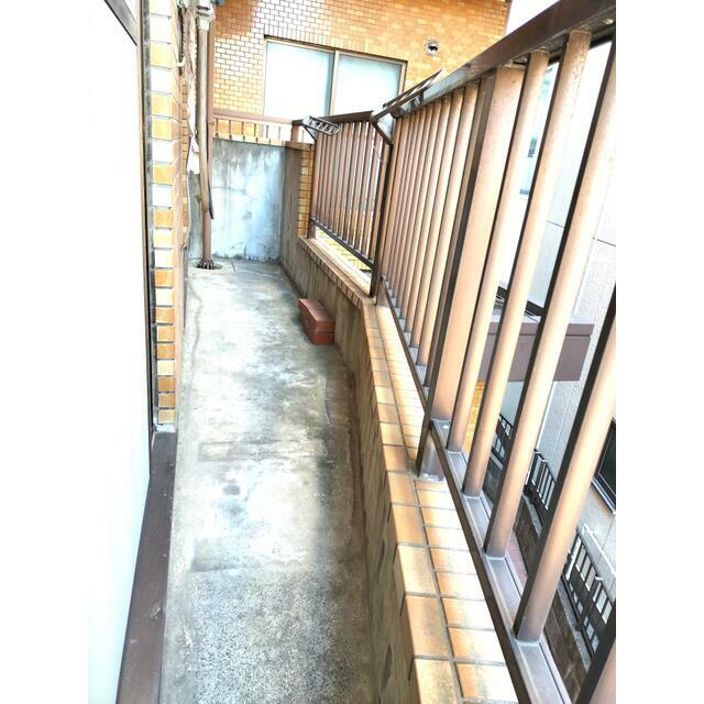 その他14