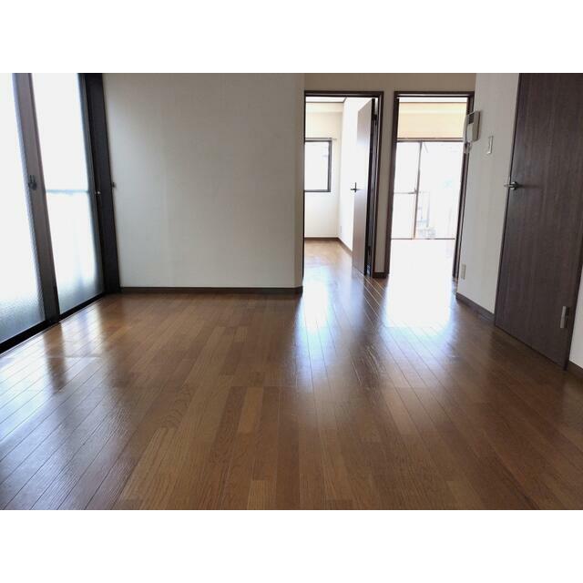 その他15