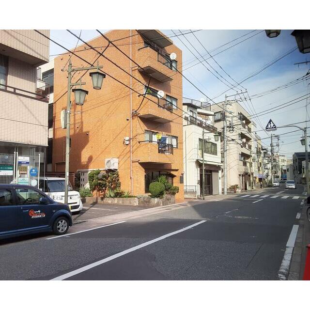 その他18