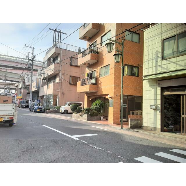 その他19