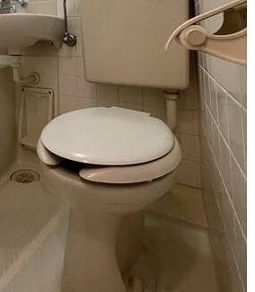 その他8