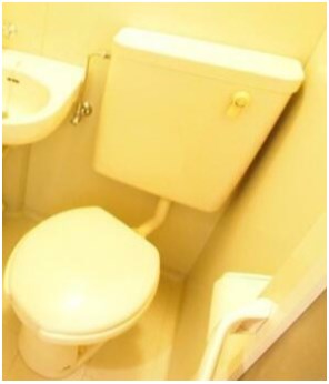 その他4