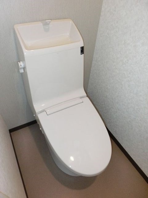 その他4