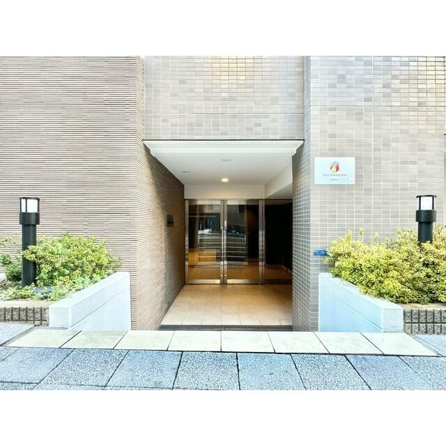 その他2