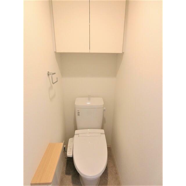 その他8