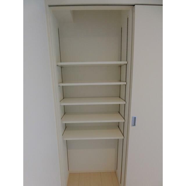 その他11