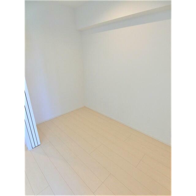 その他12