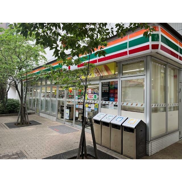 周辺画像3