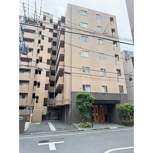 その他3