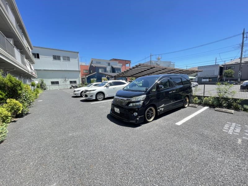 その他2