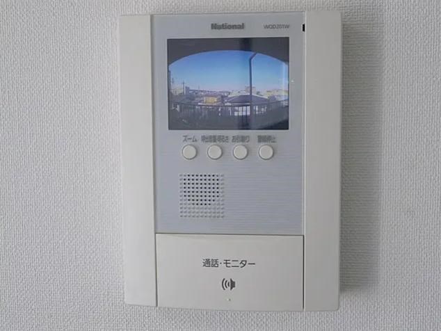 その他6