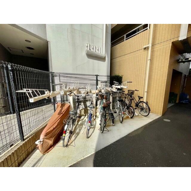 その他9