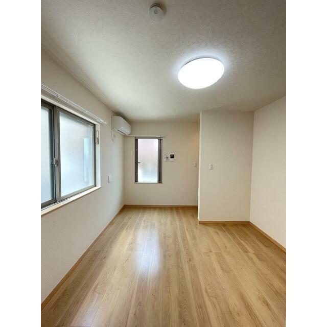 その他1