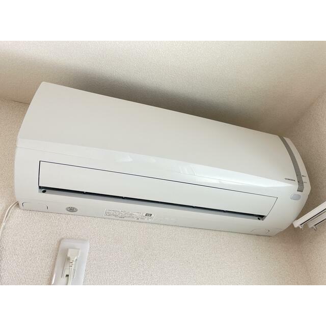 その他5