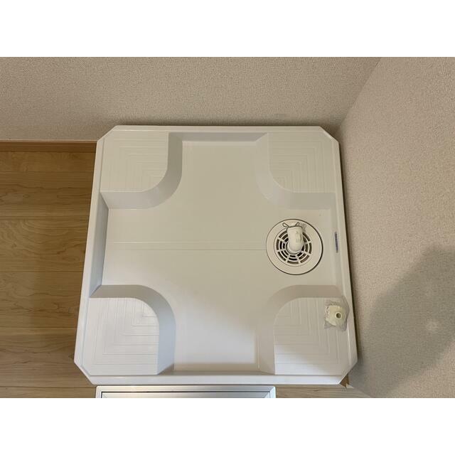 その他7