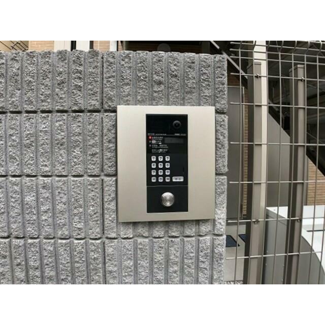 その他10