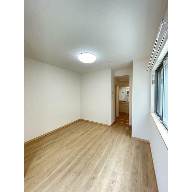 その他12