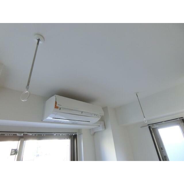 その他4