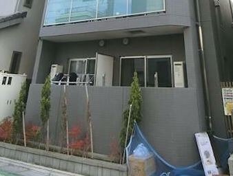 その他外観1