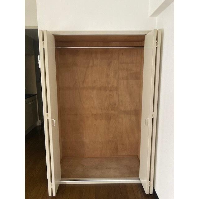 その他7