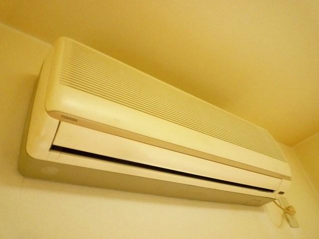 その他10