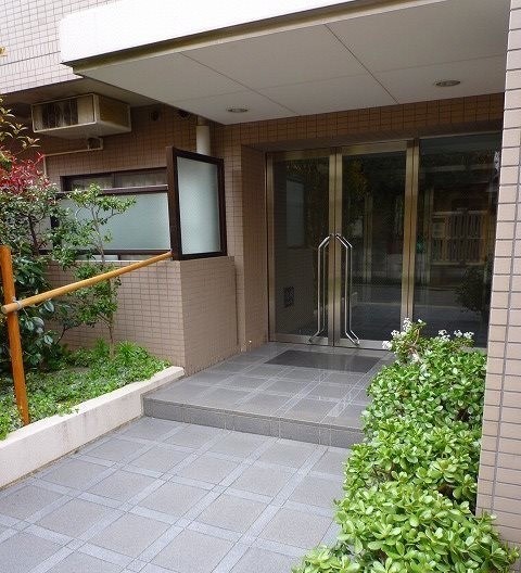 その他11