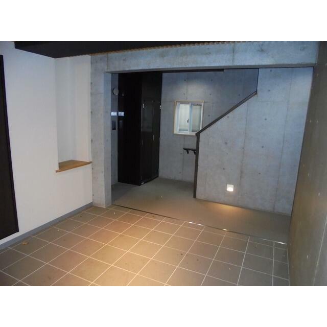 その他1