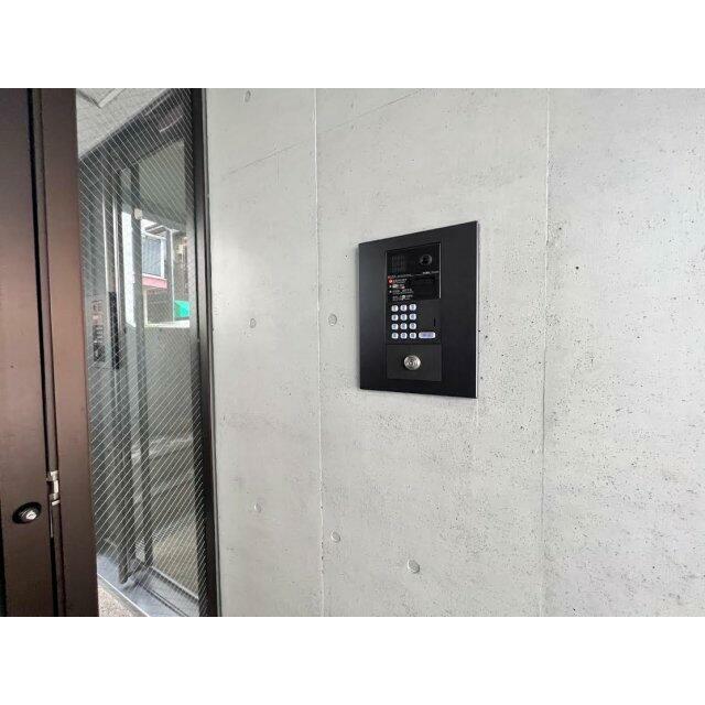 その他2