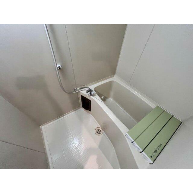 風呂画像