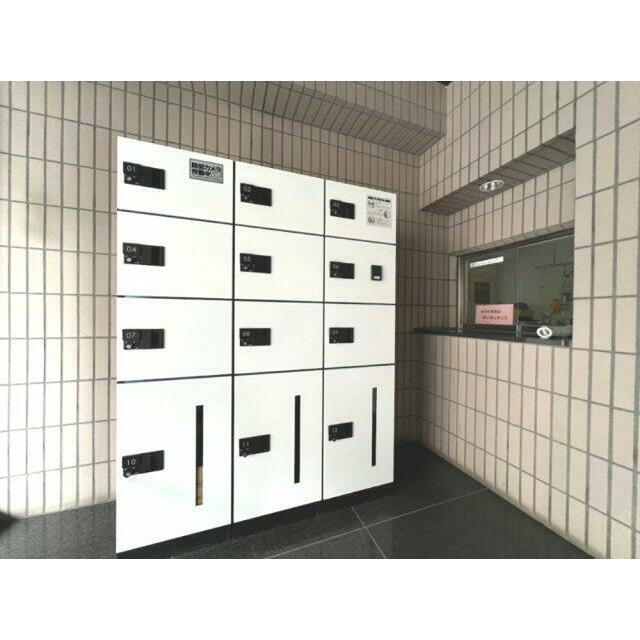 その他2