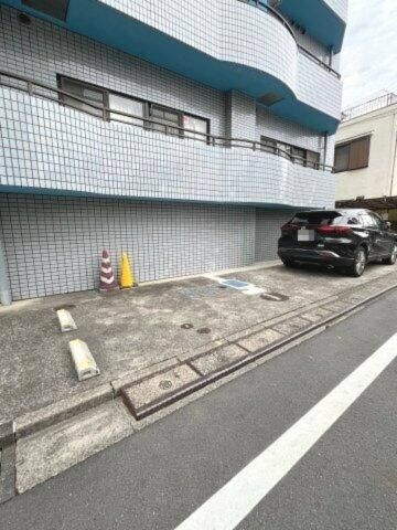 その他3