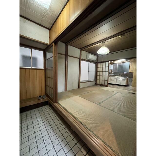 その他1