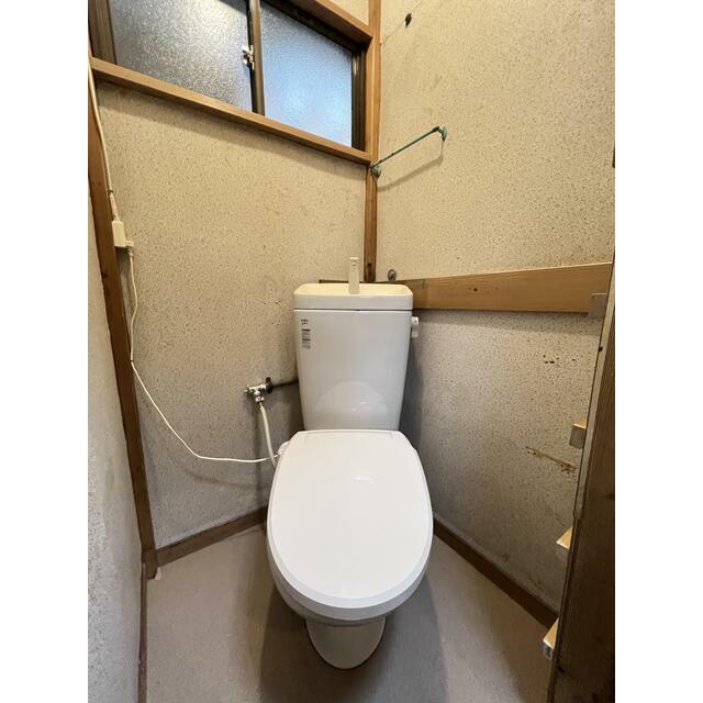 その他4